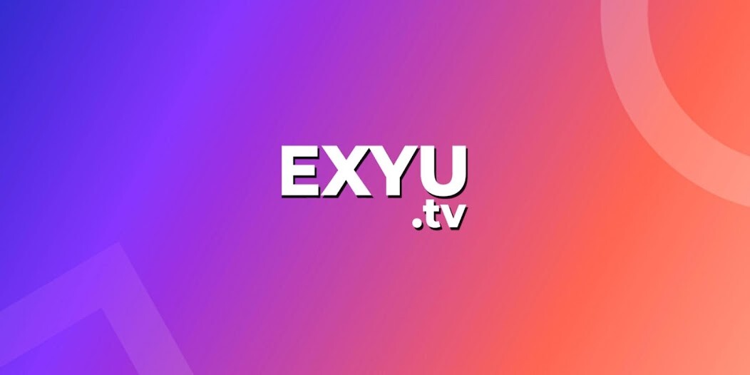 Run android online APK EXYU.tv - Internet Televizija from MyAndroid or emulate EXYU.tv - Internet Televizija using MyAndroid Run android online APK EXYU.tv - Internet Televizija from MyAndroid or emulate EXYU.tv - Internet Televizija using MyAndroid