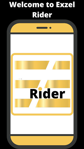 Run android online APK Exzel from MyAndroid or emulate Exzel using MyAndroid