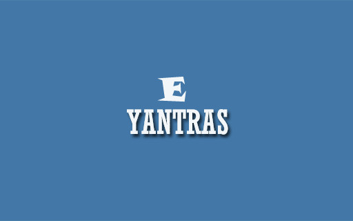 Run android online APK eyantras from MyAndroid or emulate eyantras using MyAndroid