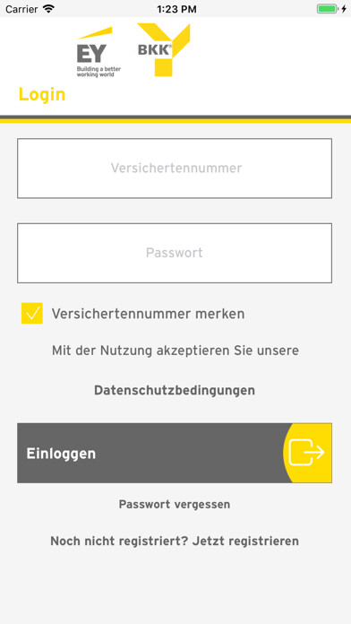 Run android online APK EY BKK from MyAndroid or emulate EY BKK using MyAndroid Run android online APK EY BKK from MyAndroid or emulate EY BKK using MyAndroid
