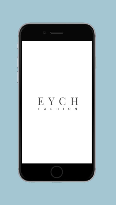 Emulate iPhone app EYCH Fashion using MyAndroid Emulate iPhone app EYCH Fashion using MyAndroid