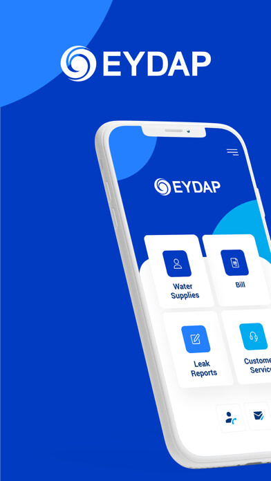 Emulate iPhone app EYDAPP using MyAndroid Emulate iPhone app EYDAPP using MyAndroid