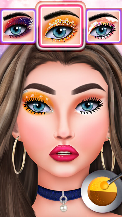 Run android online APK Eye Art Makeover Artist from MyAndroid or emulate Eye Art Makeover Artist using MyAndroid Run android online APK Eye Art Makeover Artist from MyAndroid or emulate Eye Art Makeover Artist using MyAndroid