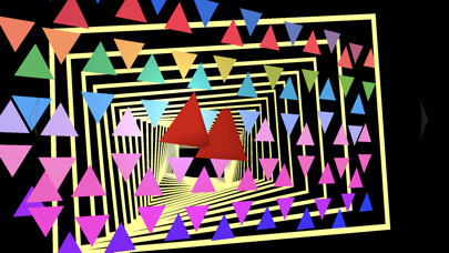Emulate iPhone app EyeBongo using MyAndroid
