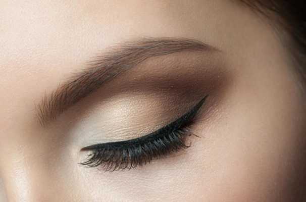 Emulate Android APK Eyebrow Design Ideas
