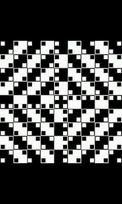 Emulate Android APK Eye Candy - Optical Illusions Emulate Android APK Eye Candy - Optical Illusions