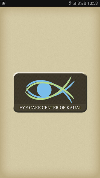 Emulate Android APK Eye Care Kauai Emulate Android APK Eye Care Kauai