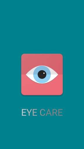 Emulate Android APK Eye Care Emulate Android APK Eye Care
