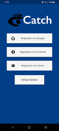 Run android online APK EyeCatch - Driving Cam from MyAndroid or emulate EyeCatch - Driving Cam using MyAndroid Run android online APK EyeCatch - Driving Cam from MyAndroid or emulate EyeCatch - Driving Cam using MyAndroid