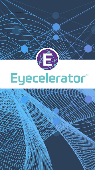 Run android online APK Eyecelerator from MyAndroid or emulate Eyecelerator using MyAndroid Run android online APK Eyecelerator from MyAndroid or emulate Eyecelerator using MyAndroid