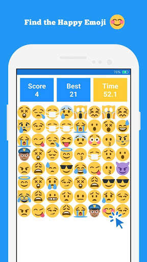 Run android online APK Eye Challenge Games & Training, Color Reaction from MyAndroid or emulate Eye Challenge Games & Training, Color Reaction using MyAndroid Run android online APK Eye Challenge Games & Training, Color Reaction from MyAndroid or emulate Eye Challenge Games & Training, Color Reaction using MyAndroid