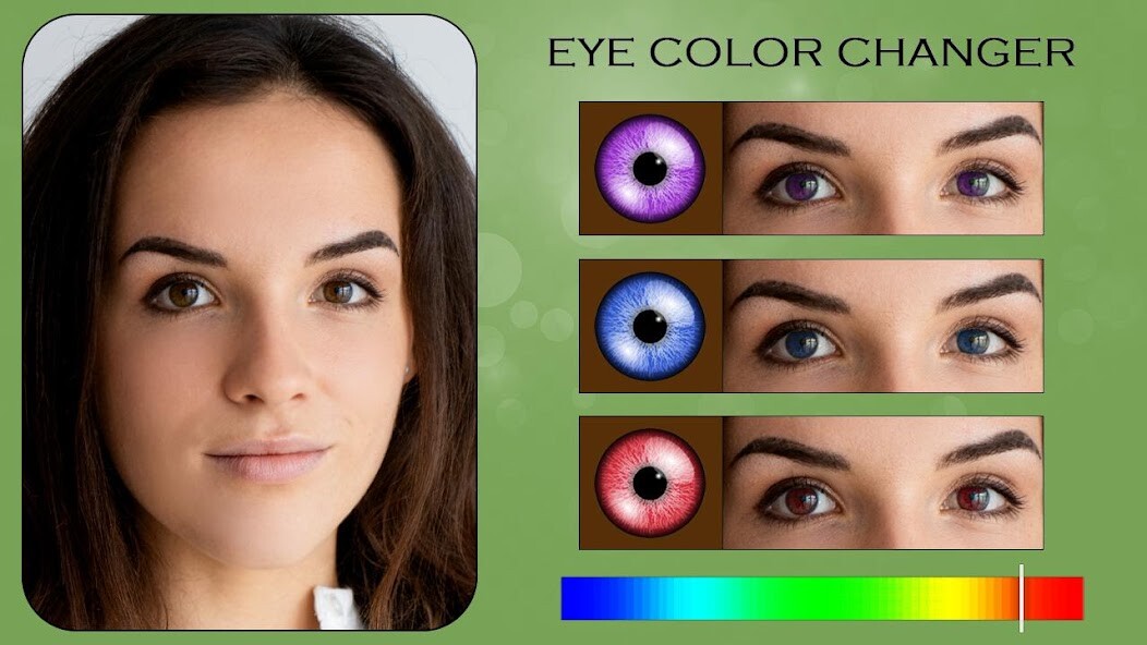 Run android online APK Eye Color Changer - Eye Lens Photo Editor from MyAndroid or emulate Eye Color Changer - Eye Lens Photo Editor using MyAndroid Run android online APK Eye Color Changer - Eye Lens Photo Editor from MyAndroid or emulate Eye Color Changer - Eye Lens Photo Editor using MyAndroid