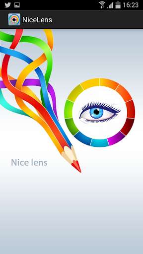 Run android online APK Eye Color Changer (Nice Lens) from MyAndroid or emulate Eye Color Changer (Nice Lens) using MyAndroid Run android online APK Eye Color Changer (Nice Lens) from MyAndroid or emulate Eye Color Changer (Nice Lens) using MyAndroid