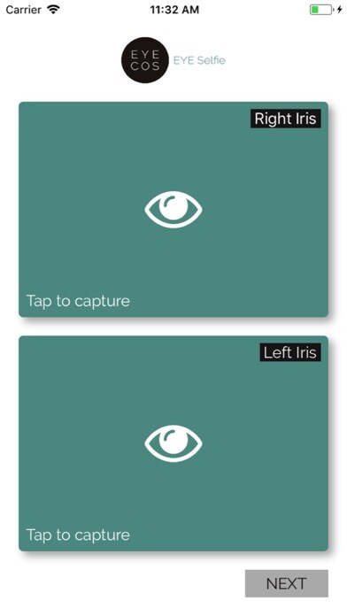Emulate Android APK EyeCos EYE Selfie Emulate Android APK EyeCos EYE Selfie
