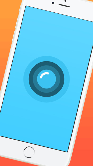 Emulate iPhone app EyeCura using MyAndroid Emulate iPhone app EyeCura using MyAndroid