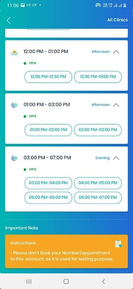 Run android online APK Eye Doctor App from MyAndroid or emulate Eye Doctor App using MyAndroid Run android online APK Eye Doctor App from MyAndroid or emulate Eye Doctor App using MyAndroid