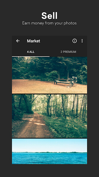 Run android online APK EyeEm - Sell Your Photos from MyAndroid or emulate EyeEm - Sell Your Photos using MyAndroid Run android online APK EyeEm - Sell Your Photos from MyAndroid or emulate EyeEm - Sell Your Photos using MyAndroid