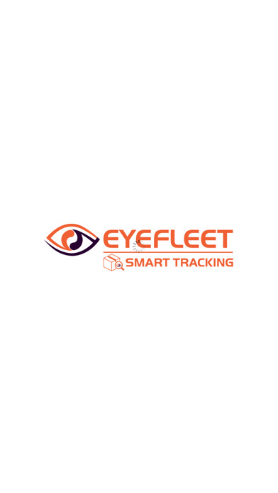 Emulate iPhone app EyeFleet Smart Tracking using MyAndroid Emulate iPhone app EyeFleet Smart Tracking using MyAndroid
