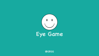 Emulate iPhone app Eye Game Fun using MyAndroid Emulate iPhone app Eye Game Fun using MyAndroid