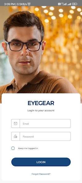 Run android online APK Eyegear from MyAndroid or emulate Eyegear using MyAndroid Run android online APK Eyegear from MyAndroid or emulate Eyegear using MyAndroid