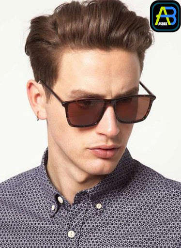 Run android online APK Eyeglasses Style Ideas from MyAndroid or emulate Eyeglasses Style Ideas using MyAndroid