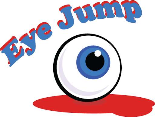 Run android online APK Eye Jump from MyAndroid or emulate Eye Jump using MyAndroid Run android online APK Eye Jump from MyAndroid or emulate Eye Jump using MyAndroid