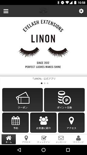 Run android online APK EYELASH LINON from MyAndroid or emulate EYELASH LINON using MyAndroid Run android online APK EYELASH LINON from MyAndroid or emulate EYELASH LINON using MyAndroid