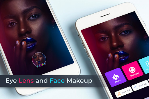 Run android online APK Eye lens and Face makeup from MyAndroid or emulate Eye lens and Face makeup using MyAndroid Run android online APK Eye lens and Face makeup from MyAndroid or emulate Eye lens and Face makeup using MyAndroid