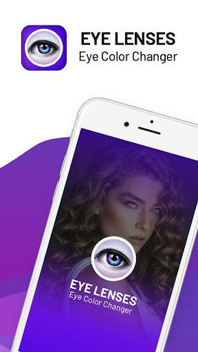 Run android online APK Eye Lens Changer : Photo Editor from MyAndroid or emulate Eye Lens Changer : Photo Editor using MyAndroid Run android online APK Eye Lens Changer : Photo Editor from MyAndroid or emulate Eye Lens Changer : Photo Editor using MyAndroid