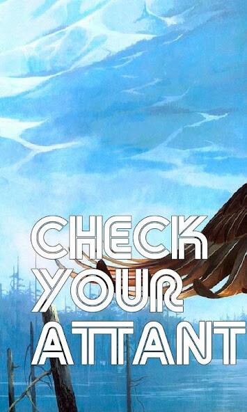 Run android online APK Eye Lucky Finder from MyAndroid or emulate Eye Lucky Finder using MyAndroid