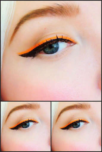 Run android online APK Eye Makeup 2022 from MyAndroid or emulate Eye Makeup 2022 using MyAndroid Run android online APK Eye Makeup 2022 from MyAndroid or emulate Eye Makeup 2022 using MyAndroid