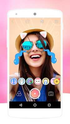Emulate Android APK Eye Makeup Camera-Nice Face Swap Photo Editor Emulate Android APK Eye Makeup Camera-Nice Face Swap Photo Editor