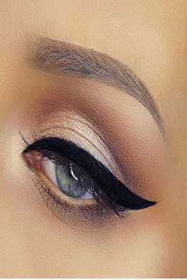 Emulate Android APK Eye Makeup Ideas New 2018