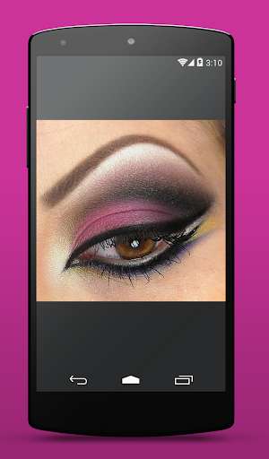 Run android online APK eye makeup trends 2019 - 2020 from MyAndroid or emulate eye makeup trends 2019 - 2020 using MyAndroid Run android online APK eye makeup trends 2019 - 2020 from MyAndroid or emulate eye makeup trends 2019 - 2020 using MyAndroid