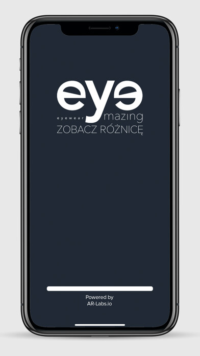 Run android online APK Eyemazing from MyAndroid or emulate Eyemazing using MyAndroid Run android online APK Eyemazing from MyAndroid or emulate Eyemazing using MyAndroid