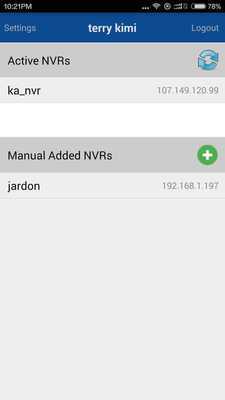 Emulate Android APK EyeOnMobi Emulate Android APK EyeOnMobi