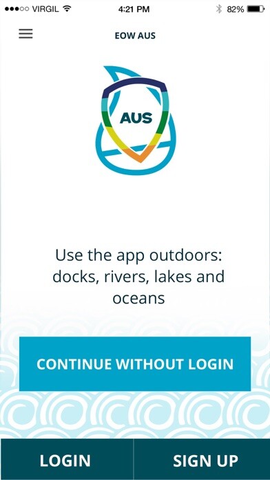 Run android online APK EyeOnWater - Australia from MyAndroid or emulate EyeOnWater - Australia using MyAndroid Run android online APK EyeOnWater - Australia from MyAndroid or emulate EyeOnWater - Australia using MyAndroid