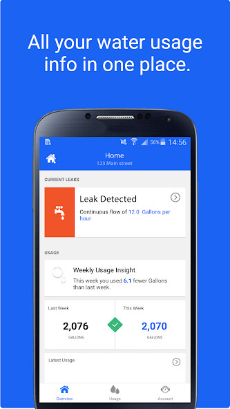 Run android online APK EyeOnWater from MyAndroid or emulate EyeOnWater using MyAndroid Run android online APK EyeOnWater from MyAndroid or emulate EyeOnWater using MyAndroid