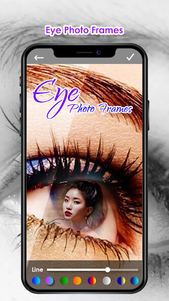 Run android online APK Eye Photo Editor and Frames from MyAndroid or emulate Eye Photo Editor and Frames using MyAndroid Run android online APK Eye Photo Editor and Frames from MyAndroid or emulate Eye Photo Editor and Frames using MyAndroid