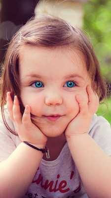 Emulate Android APK Eye Photo Editor