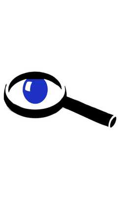 Emulate Android APK Eye Plus Text Message Spy Emulate Android APK Eye Plus Text Message Spy