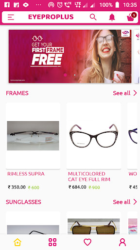 Run android online APK EYEPROPLUS from MyAndroid or emulate EYEPROPLUS using MyAndroid Run android online APK EYEPROPLUS from MyAndroid or emulate EYEPROPLUS using MyAndroid