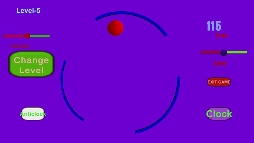 Run android online APK Eye Race : Ball Bounce and Ring from MyAndroid or emulate Eye Race : Ball Bounce and Ring using MyAndroid Run android online APK Eye Race : Ball Bounce and Ring from MyAndroid or emulate Eye Race : Ball Bounce and Ring using MyAndroid