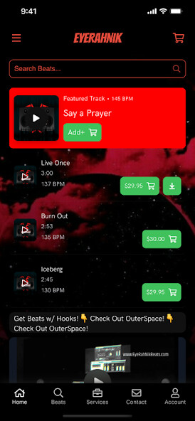 Run android online APK EyeRahNik from MyAndroid or emulate EyeRahNik using MyAndroid Run android online APK EyeRahNik from MyAndroid or emulate EyeRahNik using MyAndroid