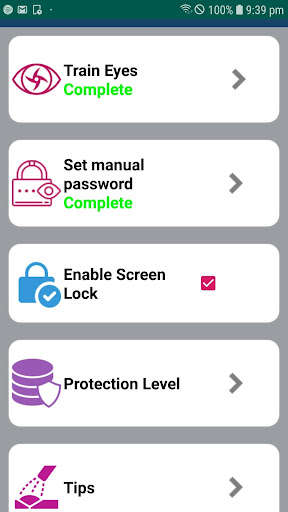 Run android online APK Eye Scanner Lock Screen from MyAndroid or emulate Eye Scanner Lock Screen using MyAndroid Run android online APK Eye Scanner Lock Screen from MyAndroid or emulate Eye Scanner Lock Screen using MyAndroid