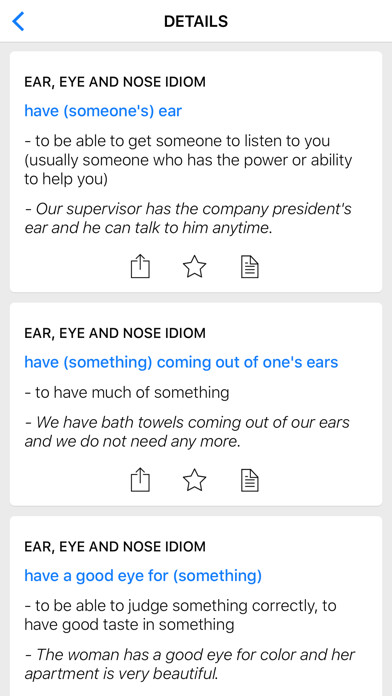 Emulate iPhone app Eyes & Clothing idioms using MyAndroid Emulate iPhone app Eyes & Clothing idioms using MyAndroid