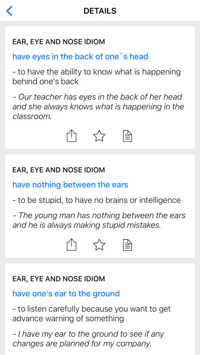 Emulate iPhone app Eyes & Color idioms using MyAndroid Emulate iPhone app Eyes & Color idioms using MyAndroid