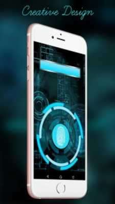 Emulate Android APK Eyes Colour Scanner (Prank) Emulate Android APK Eyes Colour Scanner (Prank)
