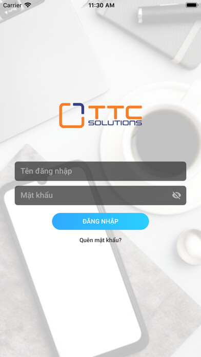 Run android online APK Eyescom from MyAndroid or emulate Eyescom using MyAndroid