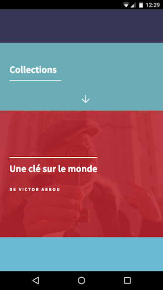 Run android online APK Eyes éditions from MyAndroid or emulate Eyes éditions using MyAndroid Run android online APK Eyes éditions from MyAndroid or emulate Eyes éditions using MyAndroid